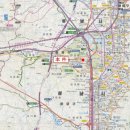 서판교로 이미지