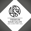 RS지연 HAIR SALON