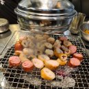 우야지막창 네이버블로그