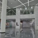 대륭포스트타워8차 이미지