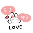 계룡목욕탕 이미지