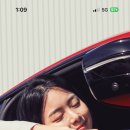 파주세차장 이미지