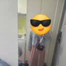 금빛푸드 | 부산 봄 데이트 코스 추천 | 금빛노을브릿지 &amp; 낙동강 벚꽃길 후기🌸