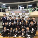 가온누리 합기도장 이미지