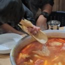 종로닭한마리 이미지