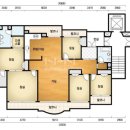 거제유림아시아드 이미지