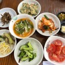 범어가마솥 이미지