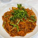 보성아구찜 | 대구 아구찜 맛집 아구듬뿍알곤마니｜단골 많은 달서구 용산동 해물찜