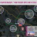 리슈빌DS 이미지