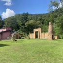 대전전자디자인고 버스정류장 이미지