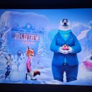 극장 PLOT | 주토피아2 관람후기 쿠키 정보 전편과의 차이점 정리