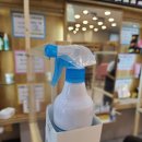 전헤어샵 - 달서구 | 전헤어샵