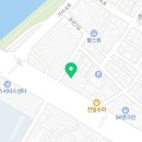 광진사종합카센타 이미지