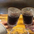 병점 가성비 철판 코스요리 &lt;킹스철판요리&gt; 점심코스 후기