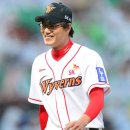 미소안경 이미지