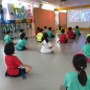 늘푸른태권스쿨 이미지