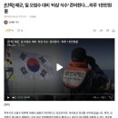 210155 이미지