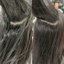 소희 | 안산 중앙동 미용실 추천 뿌리매직 잘하는 곳 박승철헤어스투디오 소희 디자이너 후기