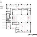 가정1동 행정복지센터 이미지