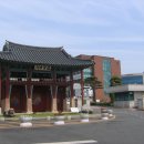 관아문길 이미지