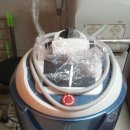 윤일메딕스 이미지