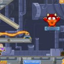 피드미(Feed Me) 이미지