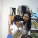 이루리지역아동센터 이미지