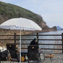 11650-7-2-18 | 광주 전주 근교 캠핑장 순창 강천산군립공원 18번 물멍 캠크닉 후기