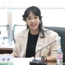 서현초교 이미지