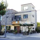 몽그레 | 제주도 디저트 맛집 몽그레 제주공항점 방문 후기