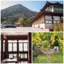전라도 광주 근교 경치좋은 맛집 6곳 추천