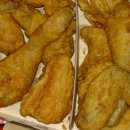 치킨왕자피자공주 이미지