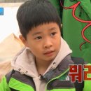 강남-194 이미지