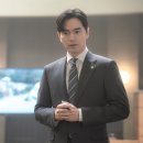 에스콰이어 - 서구 상무대로 773 | 에스콰이어