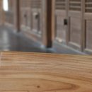 느티나무 플랫폼 이미지