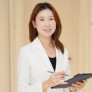 목동톡스앤필의원 이미지