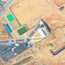 ㈜부영에너지 이미지