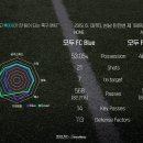 황송공원 이미지