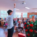 길곡초등학교 이미지