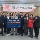 오라골프존 이미지