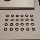 중원중앙-D-8 | 국립중앙박물관 관람 후기 2탄! | 선사~고대관 집중탐구👀