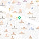 한승희산부인과의원 이미지