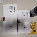 교촌치킨곡반정점 이미지