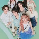 케플러학원