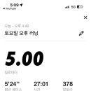 참물샘공원 이미지