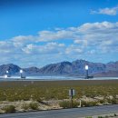 프라이드 태양광발전소 이미지