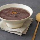 상전죽집 이미지