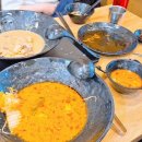 신룽푸마라탕 인천스퀘어원점 이미지