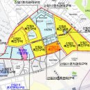 신암2천 이미지