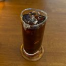 포즈커피 | [부산] 부산 해운대 해리단길 카페 추천, 다이어리 쓰기 좋은 ‘포어포즈 커피바’ 후기